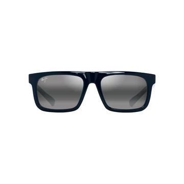 Maui Jim Opio 616-03 STG-BG 56/18/140