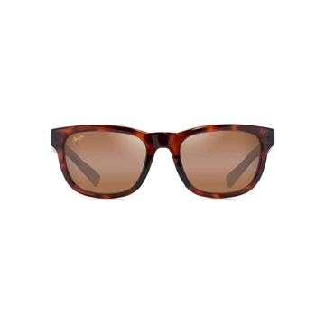 Maui Jim Kapii 617-10 STG-BG 54/20/140