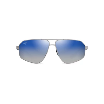 Maui Jim Keawawa 620-17 STG-DM 60/12/140