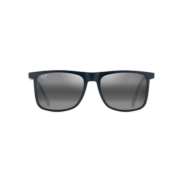 Maui Jim Makamae 619-03 STG-BG 56/17/145