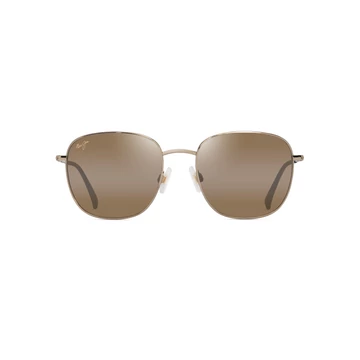 Maui Jim Olali AF 657-16A MP-BG 55/19/150