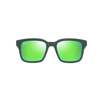 Maui Jim Opiopio AF 659-15 MP-GM 54/20/145