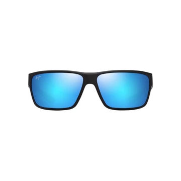 Maui Jim Uila 661-02 STG-BH 62/14/130