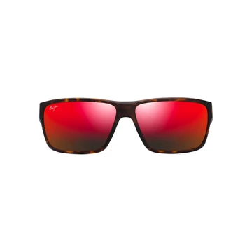Maui Jim Uila 661-10A STG-RM 62/14/130