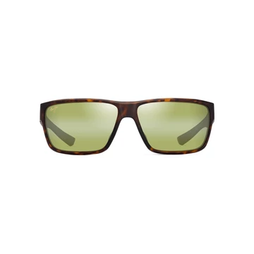 Maui Jim Uila 661-10B STG-BG 62/14/130