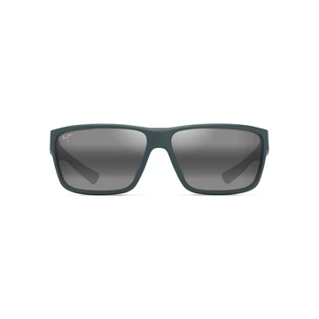 Maui Jim Uila 661-15 STG-BG 62/14/130