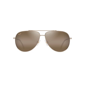 Maui Jim Hauoli 665-16B MP-BG 59/12/145