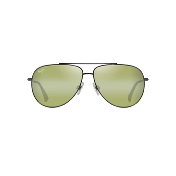 Maui Jim Hauoli 665-17A MP-BG 59/12/145