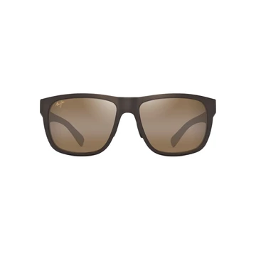 Maui Jim Puakea 670-01 STG-BG 57/16/145