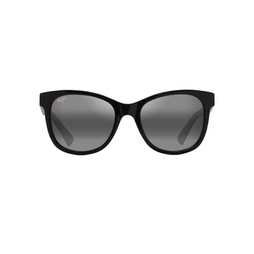 Maui Jim Kiopaa 671-02 STG-BG 54/19/140