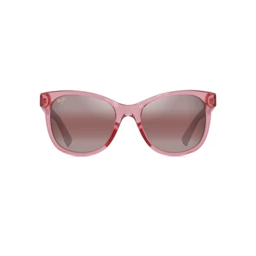 Maui Jim Kiopaa 671-09 STG-BG 54/19/140