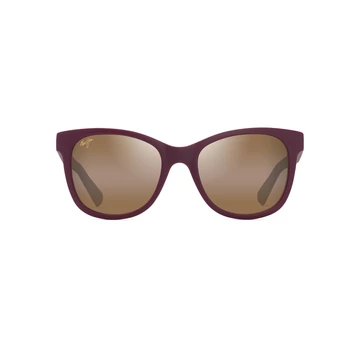 Maui Jim Kiopaa 671-28 STG-BG 54/19/140