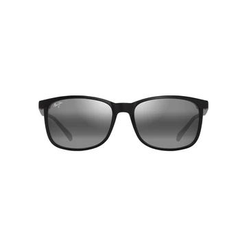 Maui Jim Hulili 672-02 STG-BG 57/17/145