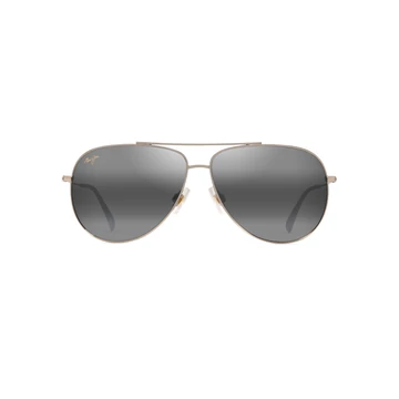 Maui Jim Hauoli XL 674-16A MP-BG 62/12/145