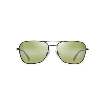 Maui Jim Naauao 675-02 MP-BG 58/16/145