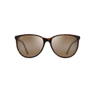 Maui Jim Ocean 723-10A STG-BG 58/16/140