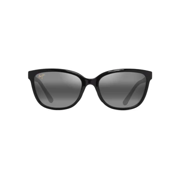 Maui Jim Honi 758-02 STG-BG 54/18/140