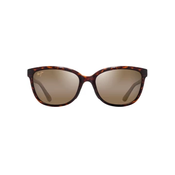 Maui Jim Honi 758-10 STG-BG 54/18/140