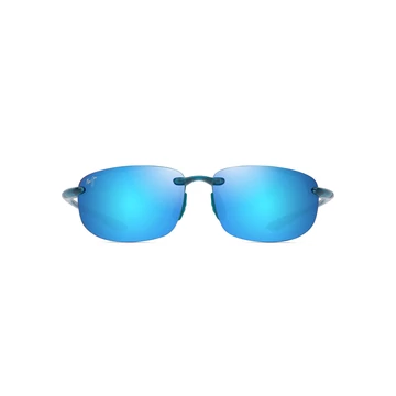 Maui Jim Hookipa 407-03 MP-BH 64/14/140