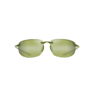 Maui Jim Hookipa 407-15 MP-BG 64/14/140