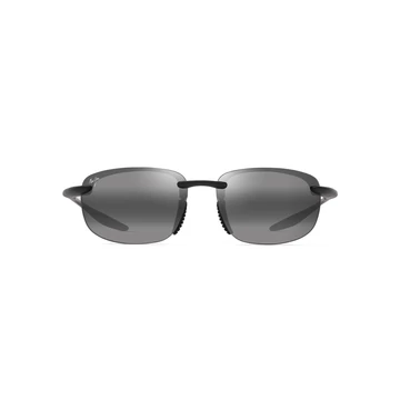 Maui Jim Hookipa Ultra 676-02 MU-BG 63/15/140
