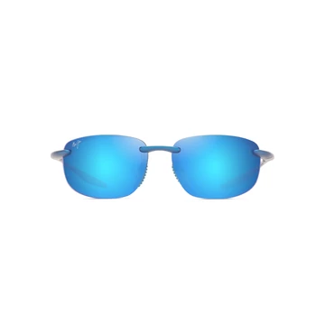 Maui Jim Hookipa Ultra 676-03 MU-BH 63/15/140