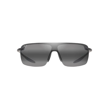 Maui Jim Palulu 680-02 MB-BG 99/1/135
