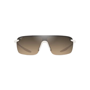 Maui Jim Palulu 680-05 MB-SG Blue 99/1/135