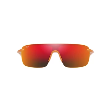Maui Jim Palulu 680-29 MB-RM 99/1/135