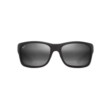 Maui Jim Ano Nui 681-02 STG-BG 63/18/130
