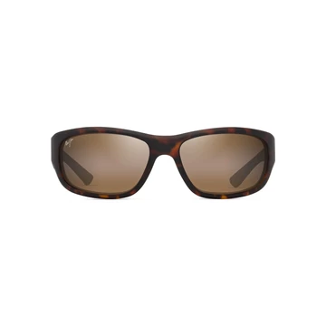Maui Jim Maukele 682-10 STG-BG 64/17/125