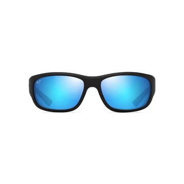 Maui Jim Maukele 682-02A STG-BH 64/17/125