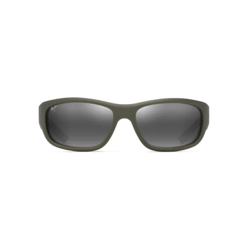 Maui Jim Maukele 682-15 STG-BG 64/17/125