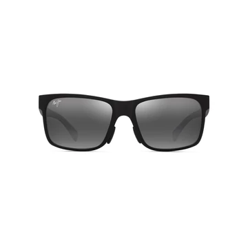 Maui Jim Hoopili 683-02 STG-BG 58/17/145