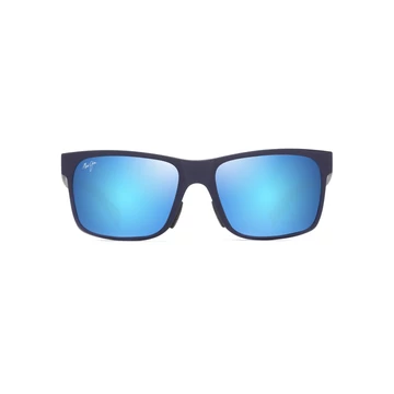 Maui Jim Hoopili 683-03 STG-BH 58/17/145