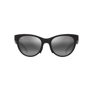 Maui Jim Hulahe 685-02 STG-BG 52/19/145