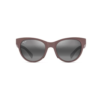 Maui Jim Hulahe 685-09 STG-BG 52/19/145