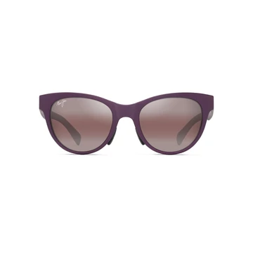 Maui Jim Hulahe 685-28 STG-BG 52/19/145