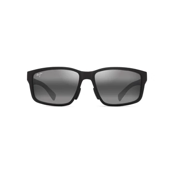 Maui Jim Walewaha AF 686-02 STG-BG 59/17/145