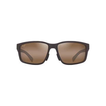 Maui Jim Walewaha AF 686-01 STG-BG 59/17/145