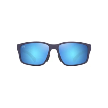 Maui Jim Walewaha AF 686-03 STG-BH 59/17/145