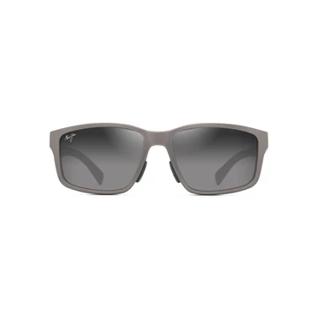 Maui Jim Walewaha AF 686-14 STG-SG Blue 59/17/145