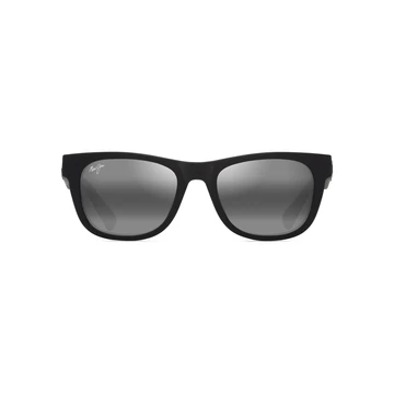 Maui Jim Kaulike 687-02 MP-BG 53/19/145