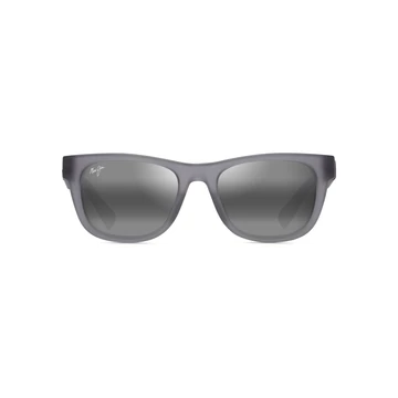 Maui Jim Kaulike 687-14 MP-BG 53/19/145