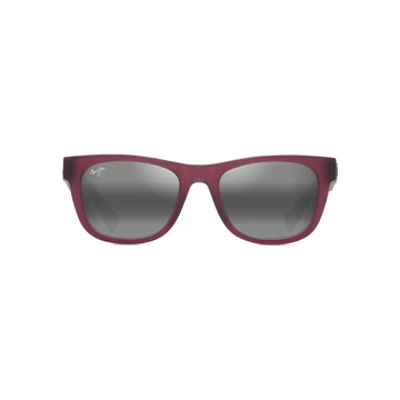 Maui Jim Kaulike 687-09 MP-BG 53/19/145
