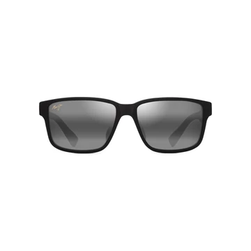 Maui Jim Kuniahi AF 688-02 MP-BG 58/16/145