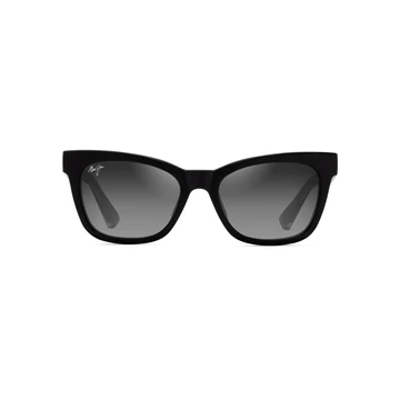 Maui Jim Hiwahiwa 689-02 STG-SG Blue 54/18/145