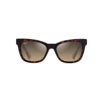 Maui Jim Hiwahiwa 689-10 STG-SG Blue 54/18/145