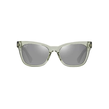 Maui Jim Hiwahiwa 689-15 STG-BG 54/18/145
