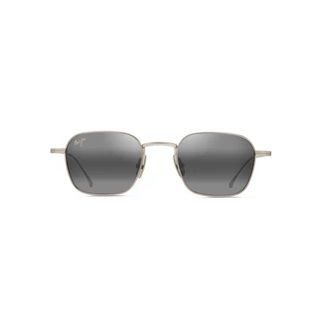 Maui Jim Mekala 690-16 MB-BG 48/21/145